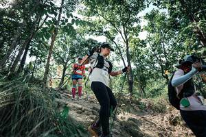 BIB: 
                            <button type="button" onclick="openModal(25989740)" class="btn btn-primary btn-sm float-right btn-popup" data-toggle="modal" data-target=".modal-high-quality">
                        <i class="fas fa-shopping-cart"></i> Add to Cart
                    </button>
                                            <button type="button" onclick="isThisMe(25989740, true)" class="btn btn-success btn-sm float-right btn-popup btn-isme hidden" data-toggle="tooltip" data-placement="bottom" title="นี่คือรูปของคุณใช่ไหม คลิกที่นี่เพื่อเอาเข้าอัลบั้ม">
                        <i class="fas fa-plus"></i> Add to album
                    </button>
                    <button type="button" onclick="isThisMe(25989740, false)" class="btn btn-warning btn-sm float-right btn-popup btn-isnotme hidden">
                        <i class="fas fa-ban"></i> Remove from album
                    </button>